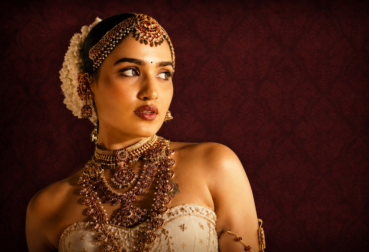 KALYANI – Remix